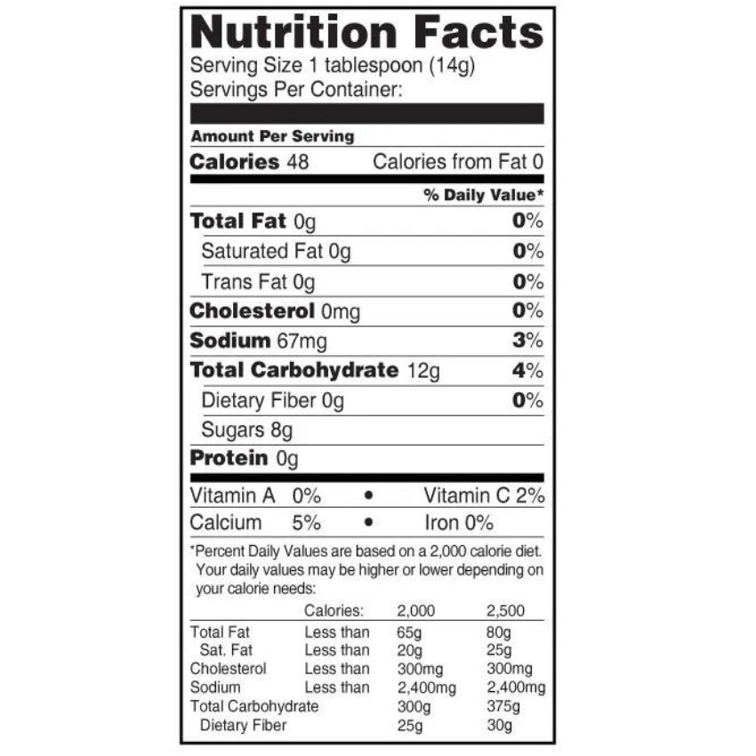 Terrasoul SuperFoods Organic Coconut Water Powder – Freeze-Dried, 16oz
