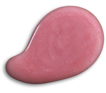 Lip Shine - Pink - SPF 35