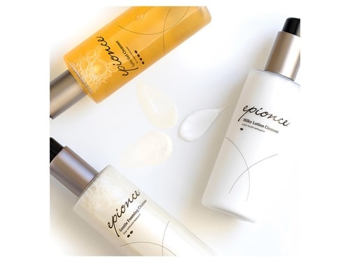 Lytic Gel Cleanser