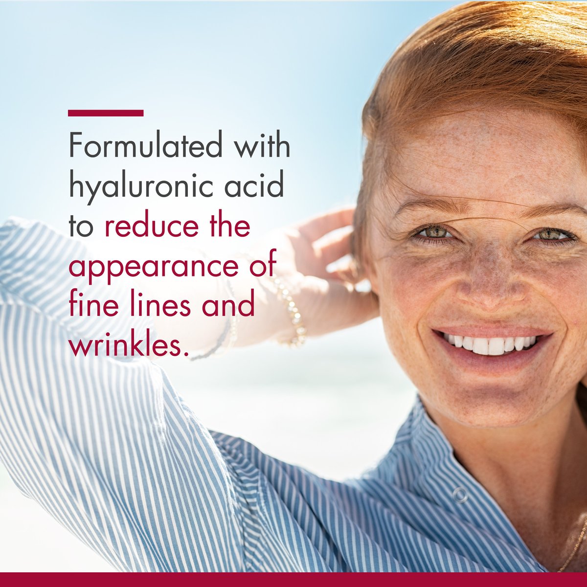 UV Daily - SPF 40 - Tinted