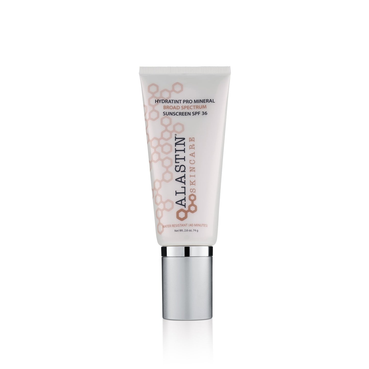 Alastin Hydratint Pro Mineral Sunscreen SPF 36