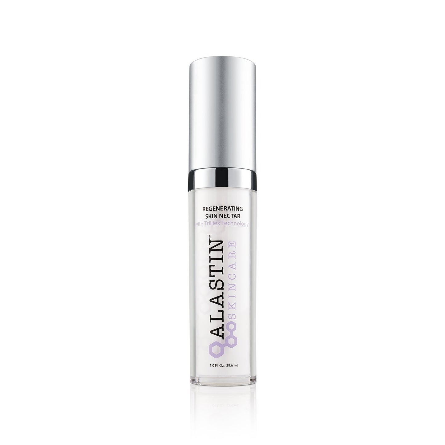 Alastin Skin Regenerating Nectar