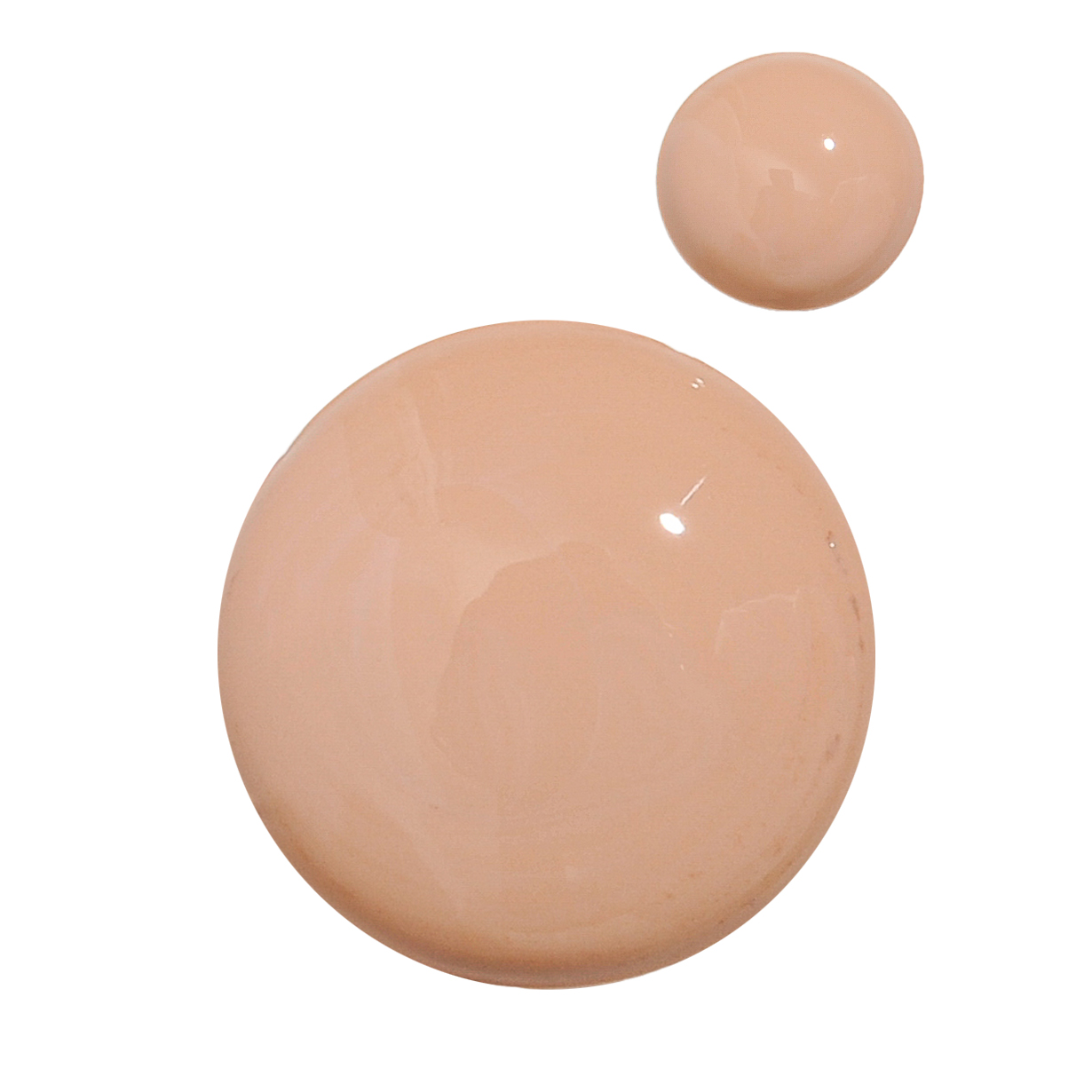Alastin Hydratint Pro Mineral Sunscreen SPF 36