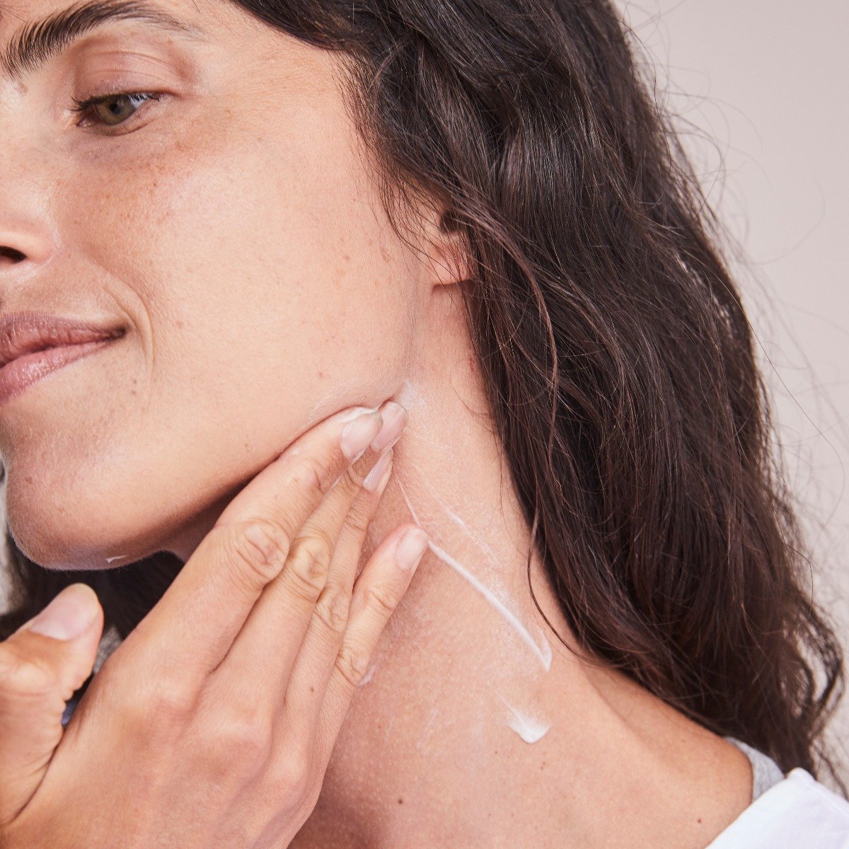 Alastin Restorative Neck Complex