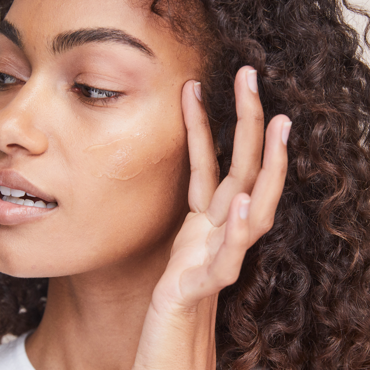 Alastin Skin Regenerating Nectar