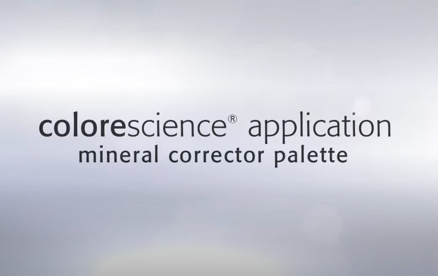 <iframe width="560" height="315" src="https://www.youtube.com/embed/Da12cuQBN3U" title="YouTube video player" frameborder="0" allow="accelerometer; autoplay; clipboard-write; encrypted-media; gyroscope; picture-in-picture" allowfullscreen></iframe>