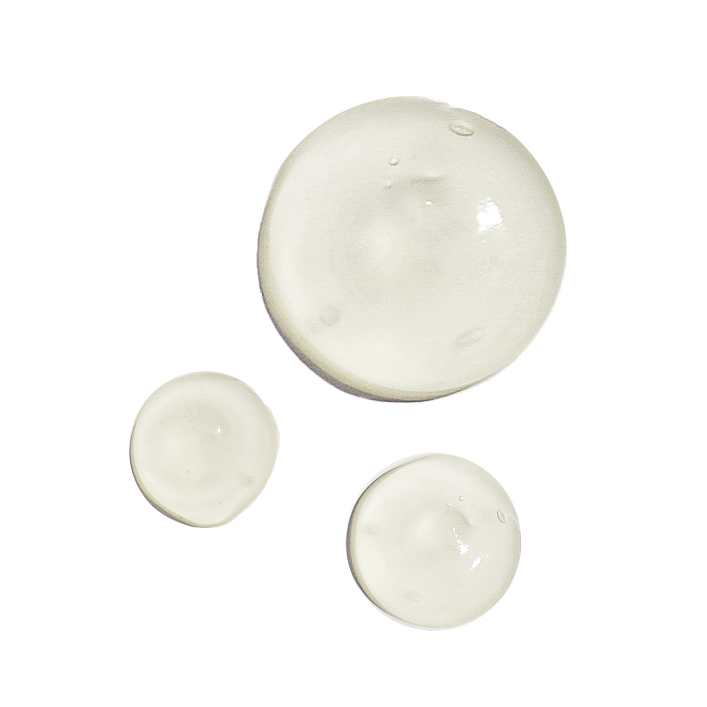 Alastin Skin Regenerating Nectar
