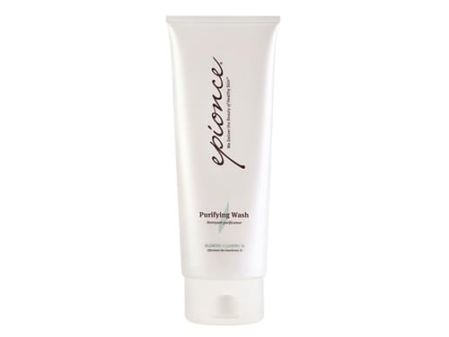 Purifying Wash 8 fl oz