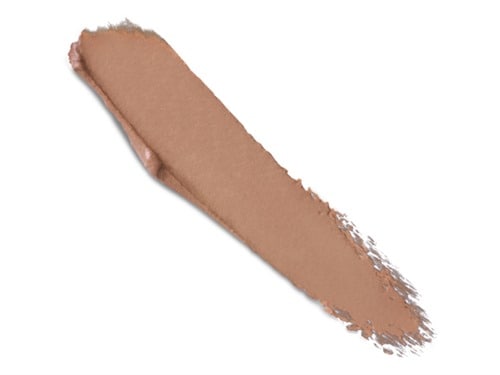 Primer - Skin Bronzing SPF 20