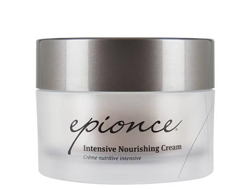 Intensive Nourishing Cream