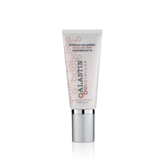 Alastin Hydratint Pro Mineral Sunscreen SPF 36