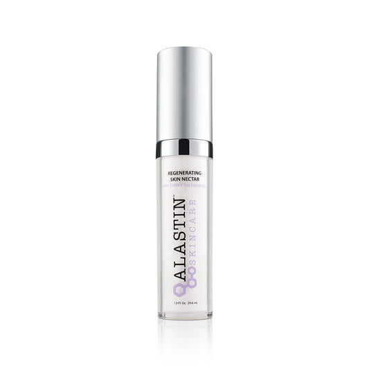 Alastin Skin Regenerating Nectar