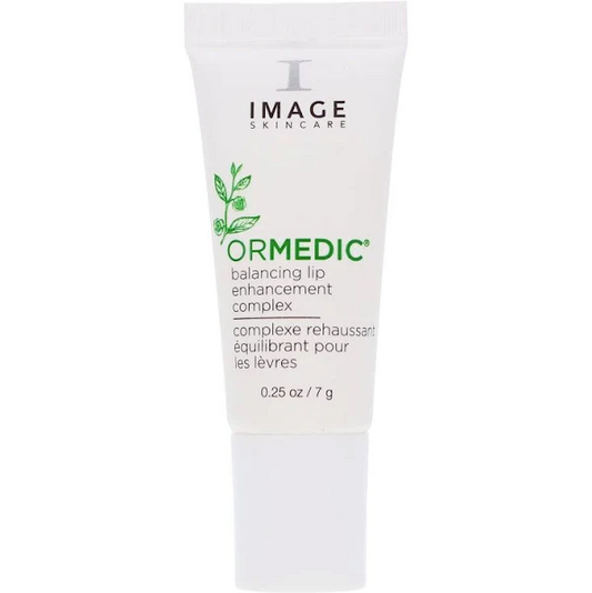 Ormedic Balancing Lip Enhancement Complex