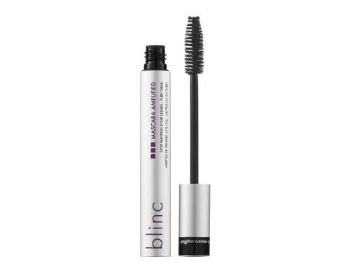 Mascara Amplified - Black