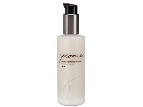 Gentle Foaming Cleanser