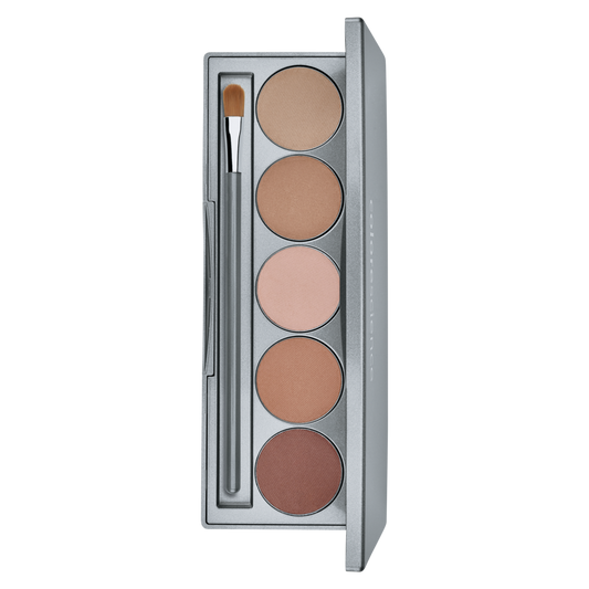 Corrector Palette - Light to Medium SPF 20