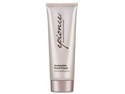 Restorative Hand Cream